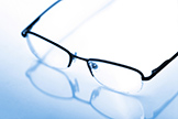 New Balanced Vision™ for Presbyopia